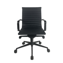 Load image into Gallery viewer, Elegante Home and Office Chair - Mr Nanyang