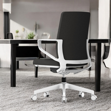 Load image into Gallery viewer, TaskFlex Premier Ergonomic Office Chair - Mr Nanyang
