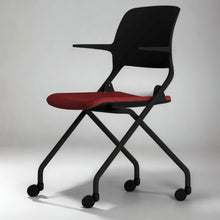 Load image into Gallery viewer, Compact Comfort Foldable Chair - Mr Nanyang