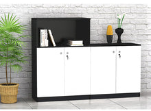 Load image into Gallery viewer, ProVault Office Cabinet and Storage - Mr Nanyang