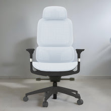 Load image into Gallery viewer, Odin Office Ergonomic Chair - Mr Nanyang