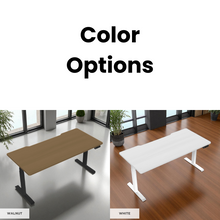 Load image into Gallery viewer, Elevate One Versatile Adjustable Table