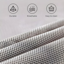 Load image into Gallery viewer, LearnLuxe Ergonomic Study Chair - Mr Nanyang