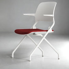 Load image into Gallery viewer, Compact Comfort Foldable Chair - Mr Nanyang