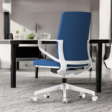 Load image into Gallery viewer, TaskFlex Premier Ergonomic Office Chair - Mr Nanyang