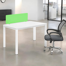 Load image into Gallery viewer, MultiTasker Modern Study Table - Mr Nanyang