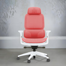 Load image into Gallery viewer, Odin Office Ergonomic Chair - Mr Nanyang