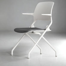 Load image into Gallery viewer, Compact Comfort Foldable Chair - Mr Nanyang