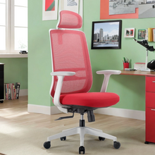 Load image into Gallery viewer, Infinite Swivel Office Chair - Mr Nanyang