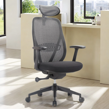 Load image into Gallery viewer, LV Office Swivel Chair - Mr Nanyang