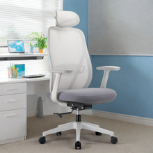 Load image into Gallery viewer, LV Office Swivel Chair - Mr Nanyang