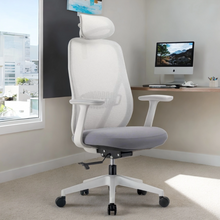 Load image into Gallery viewer, LV Office Swivel Chair - Mr Nanyang
