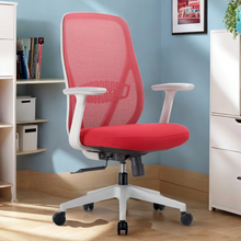 Load image into Gallery viewer, LV Office Swivel Chair - Mr Nanyang
