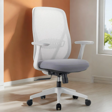 Load image into Gallery viewer, LV Office Swivel Chair - Mr Nanyang