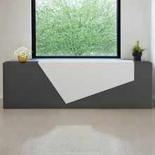 Load image into Gallery viewer, GraceStation Office Reception Counter - Mr Nanyang