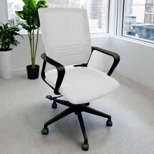 Load image into Gallery viewer, Jolin Swivel Office Chair - Mr Nanyang