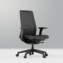 Load image into Gallery viewer, OptiSeat Max Ergonomic Office Chair - Mr Nanyang