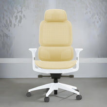 Load image into Gallery viewer, Odin Office Ergonomic Chair - Mr Nanyang