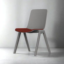 Load image into Gallery viewer, UniVersa R30 Stackable Chair - Mr Nanyang