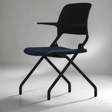 Load image into Gallery viewer, Compact Comfort Foldable Chair - Mr Nanyang