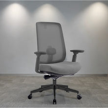 Load image into Gallery viewer, Infinity Mesh Office Ergonomic Chair - Mr Nanyang