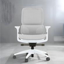Load image into Gallery viewer, Odin Office Ergonomic Chair - Mr Nanyang