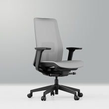 Load image into Gallery viewer, OptiSeat Max Ergonomic Office Chair - Mr Nanyang