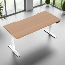 Load image into Gallery viewer, Elevate One Versatile Adjustable Table