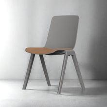 Load image into Gallery viewer, UniVersa R30 Stackable Chair - Mr Nanyang