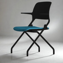 Load image into Gallery viewer, Compact Comfort Foldable Chair - Mr Nanyang