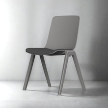 Load image into Gallery viewer, UniVersa R30 Stackable Chair - Mr Nanyang