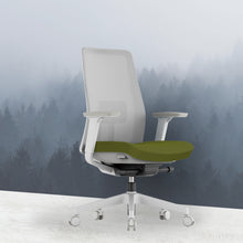 Load image into Gallery viewer, OptiSeat Pro Ergonomic Office Chair - Mr Nanyang