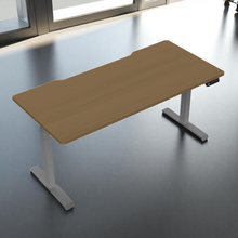 Load image into Gallery viewer, Elevate One Versatile Adjustable Table