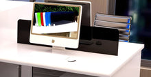 Load image into Gallery viewer, Evolutionary Modular Expanding Workstation Suite - Mr Nanyang