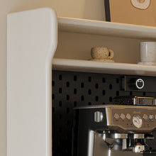 Load image into Gallery viewer, solid_wood_sideboard_cabinet