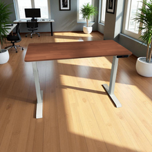 Load image into Gallery viewer, Elevate One Versatile Adjustable Table