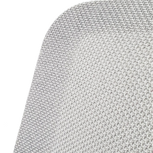 Load image into Gallery viewer, TaskFlex Premier Ergonomic Office Chair - Mr Nanyang