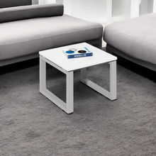 Load image into Gallery viewer, Minimalist Design Coffee Table - Mr Nanyang