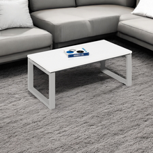 Load image into Gallery viewer, Professional Grade Office Coffee Table - Mr Nanyang