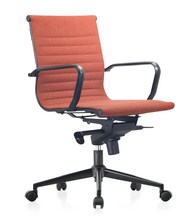 Load image into Gallery viewer, Elegante Home and Office Chair - Mr Nanyang