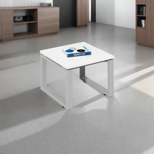 Load image into Gallery viewer, Minimalist Design Coffee Table - Mr Nanyang