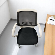 Load image into Gallery viewer, CurvaTech Office Ergonomic Chair - Mr Nanyang