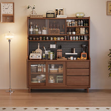 Load image into Gallery viewer, cabinet_with_glass