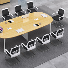 Load image into Gallery viewer, CurvaTech Office Ergonomic Chair - Mr Nanyang