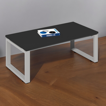Load image into Gallery viewer, Professional Grade Office Coffee Table - Mr Nanyang