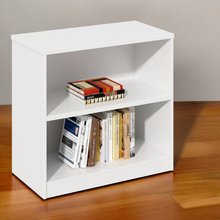 Load image into Gallery viewer, Compact Office Filing Cabinet - Mr Nanyang