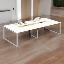 Load image into Gallery viewer, ProBoard Office Conference Table - Mr Nanyang