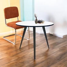 Load image into Gallery viewer, Trio Round Meeting Table - Mr Nanyang