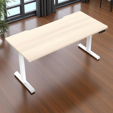 Load image into Gallery viewer, Adjustable_Table