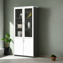 Load image into Gallery viewer, VeriForte Office Filing and Storage Solutions - Mr Nanyang